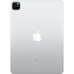 Apple iPad Pro 11 (2020) Wi-Fi 256GB, серебристый