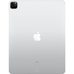Apple iPad Pro 12.9 (2020) Wi-Fi + Cellular 256GB, серебристый