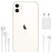 Apple iPhone 11 64 GB  (белый)
