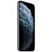 Apple iPhone 11 Pro Max 256 GB (серебристый)