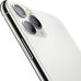 Apple iPhone 11 Pro Max 512 GB (серебристый)