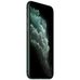 Apple iPhone 11 Pro Max 256gb (тёмно-зелёный)