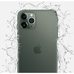 Apple iPhone 11 Pro Max 256gb (тёмно-зелёный)