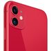 Apple iPhone 11 128 GB (PRODUCT)RED 
