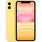 Apple iPhone 11 256 GB (желтый)