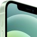 Смартфон Apple iPhone 12 128GB (зеленый)