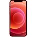Смартфон Apple iPhone 12 128GB ((PRODUCT) RED™)
