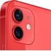 Смартфон Apple iPhone 12 128GB ((PRODUCT) RED™)
