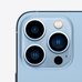 Смартфон Apple iPhone 13 Pro, 256 ГБ RU, Небесно-Голубой