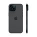 Apple iPhone 15 256 ГБ, Черный, SIM + eSIM