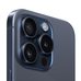 Apple iPhone 15 Pro Max 512 ГБ, «Титановый Синий», Dual: nano SIM + eSIM