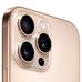 Apple iPhone 16 Pro Max 256 ГБ, «Песчаный Титановый», Dual: nano SIM + eSIM