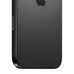 Apple iPhone 16 Pro Max 1 TБ, «Титановый Чёрный», Dual: nano SIM + eSIM