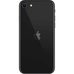 Apple iPhone SE 2020 256GB (черный)