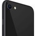 Apple iPhone SE 2020 128GB (черный)
