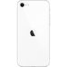 Apple iPhone SE 2020 128GB (белый)