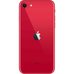Apple iPhone SE 2020 64GB ((PRODUCT) RED™)