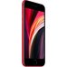 Apple iPhone SE 2020 256GB ((PRODUCT) RED™)