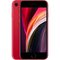Apple iPhone SE 2020 256GB ((PRODUCT) RED™)