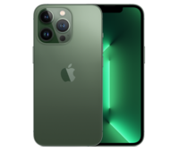 Смартфон Apple iPhone 13 Pro, 1 ТБ, «альпийский зеленый»