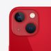 Смартфон Apple iPhone 13, 512 ГБ, (PRODUCT)RED
