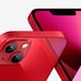 Смартфон Apple iPhone 13, 128 ГБ, (PRODUCT)RED
