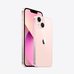 Смартфон Apple iPhone 13, 256 ГБ, Розовый