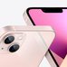 Смартфон Apple iPhone 13, 256 ГБ, Розовый