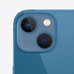 Смартфон Apple iPhone 13, 256 ГБ, Синий