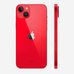 Смартфон Apple iPhone 14, 128 ГБ, (PRODUCT)RED