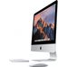 Apple iMac 21.5" Retina 4K Core i5 3.4 ГГц, 8 ГБ, 1 ТБ Fusion Drive, Radeon Pro 560 4 ГБ (MNE02)
