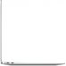 MacBook Air (M1, 2020) 8 ГБ, 256 ГБ SSD Silver (MGN93)