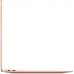 MacBook Air (M1, 2020) 8 ГБ, 256 ГБ SSD Gold (MGND3)