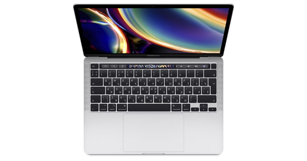 Apple computers macbook pro 13 inch lokicraft