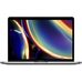 MacBook Pro 13" Touch Bar 2020 QC 5/1.4/8/512Gb MXK52RU/A Space Gray