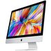Apple iMac 27" 6 Core i5 3 ГГц, 8 ГБ, 1 ТБ FD, RPro 570X (MRQY2)