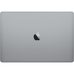 MacBook Pro 15.4" Touch Bar 2019 I7 2,6/16 /256Gb MV902RU/A Space Gray