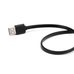 Griffin USB to Lightning Connector кабель для зарядки и синхронизации iPhone/iPad/iPod (3м)