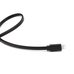 Griffin USB to Lightning Connector кабель для зарядки и синхронизации iPhone/iPad/iPod (3м)