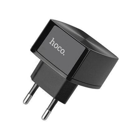 Сетевое зарядное устройство HOCO C26A