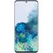 Samsung Galaxy S20 (голубой)