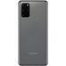 Samsung Galaxy S20+ (серый)