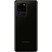 Samsung Galaxy S20 Ultra (черный)