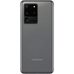 Samsung Galaxy S20 Ultra (серый)