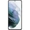 Смартфон Samsung Galaxy S21+ 5G 8/256GB (черный фантом)