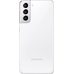 Смартфон Samsung Galaxy S21 5G 8/256GB (белый фантом)