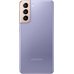 Смартфон Samsung Galaxy S21+ 5G 8/256GB (фиолетовый фантом)