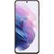 Смартфон Samsung Galaxy S21+ 5G 8/128GB (фиолетовый фантом)