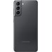 Смартфон Samsung Galaxy S21 5G 8/256GB (серый фантом)