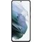 Смартфон Samsung Galaxy S21 5G 8/256GB (серый фантом)